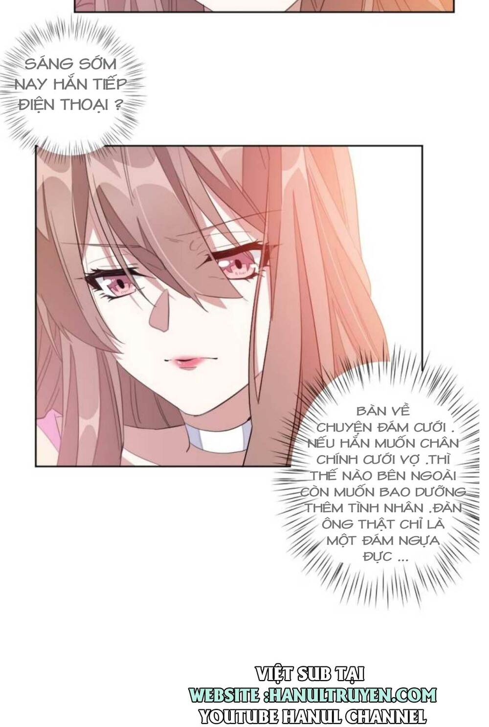 hào môn hôn đồ tựa cẩm chapter 11 8