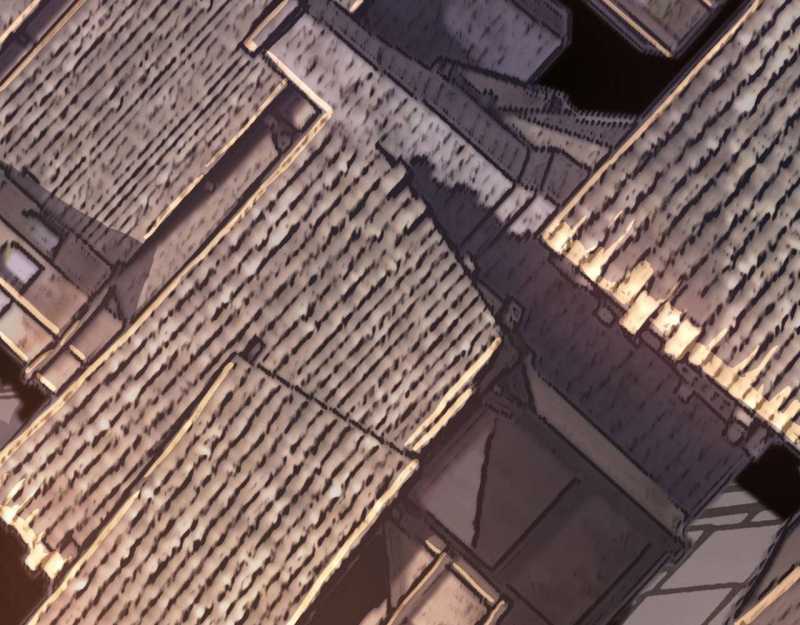 mình ta tu tiên chapter 2 217