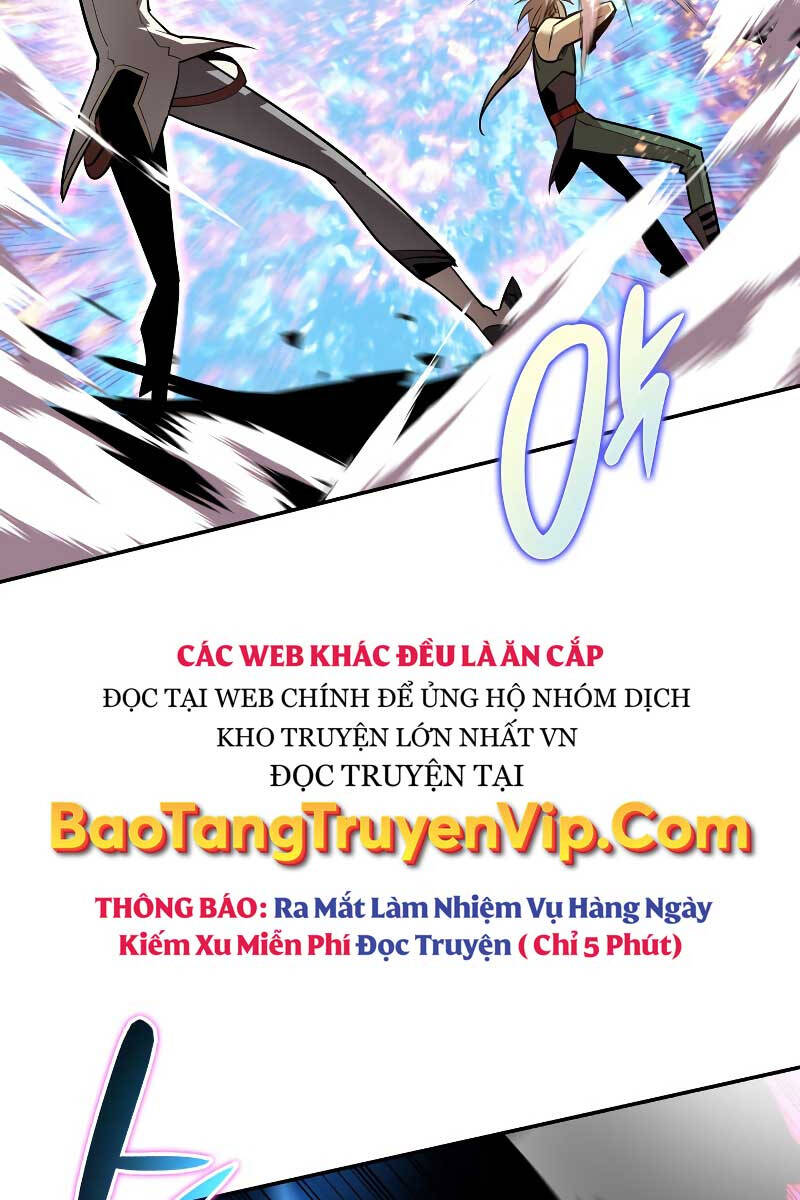 tôi là lính mới chapter 134 81