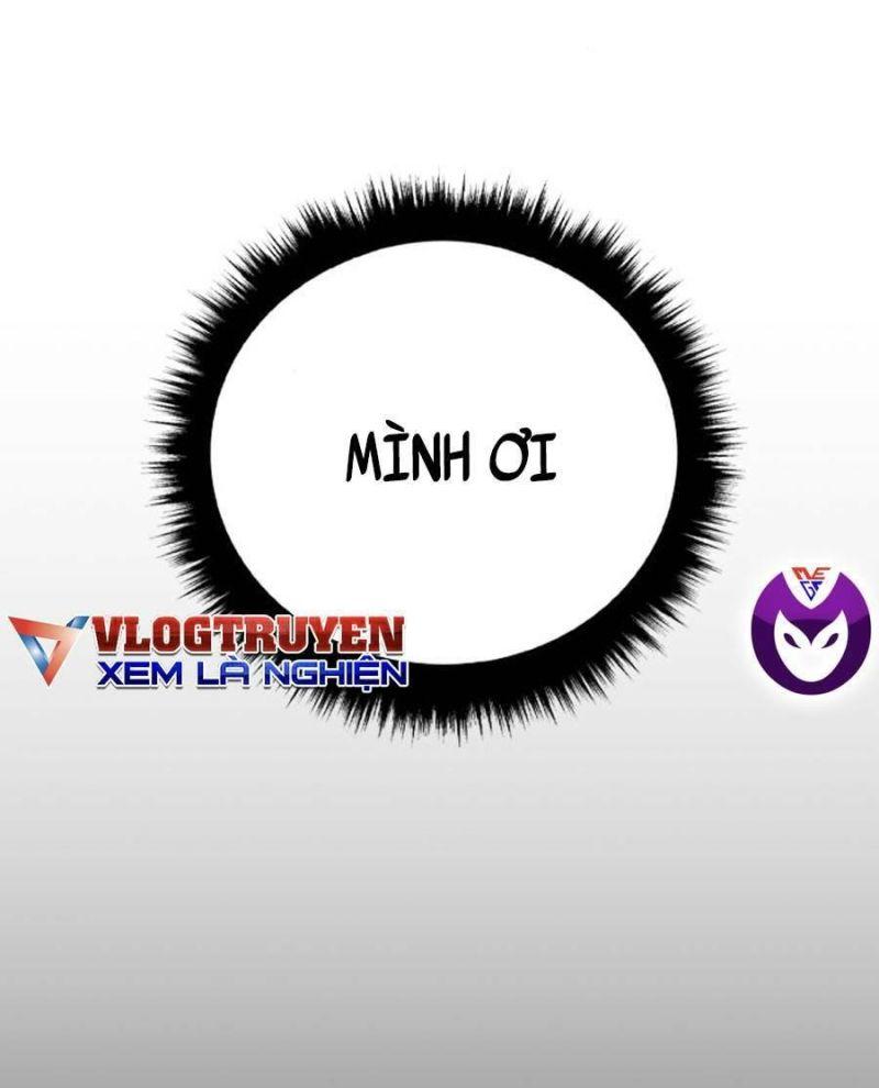 đặc vụ kim chapter 29.5 18