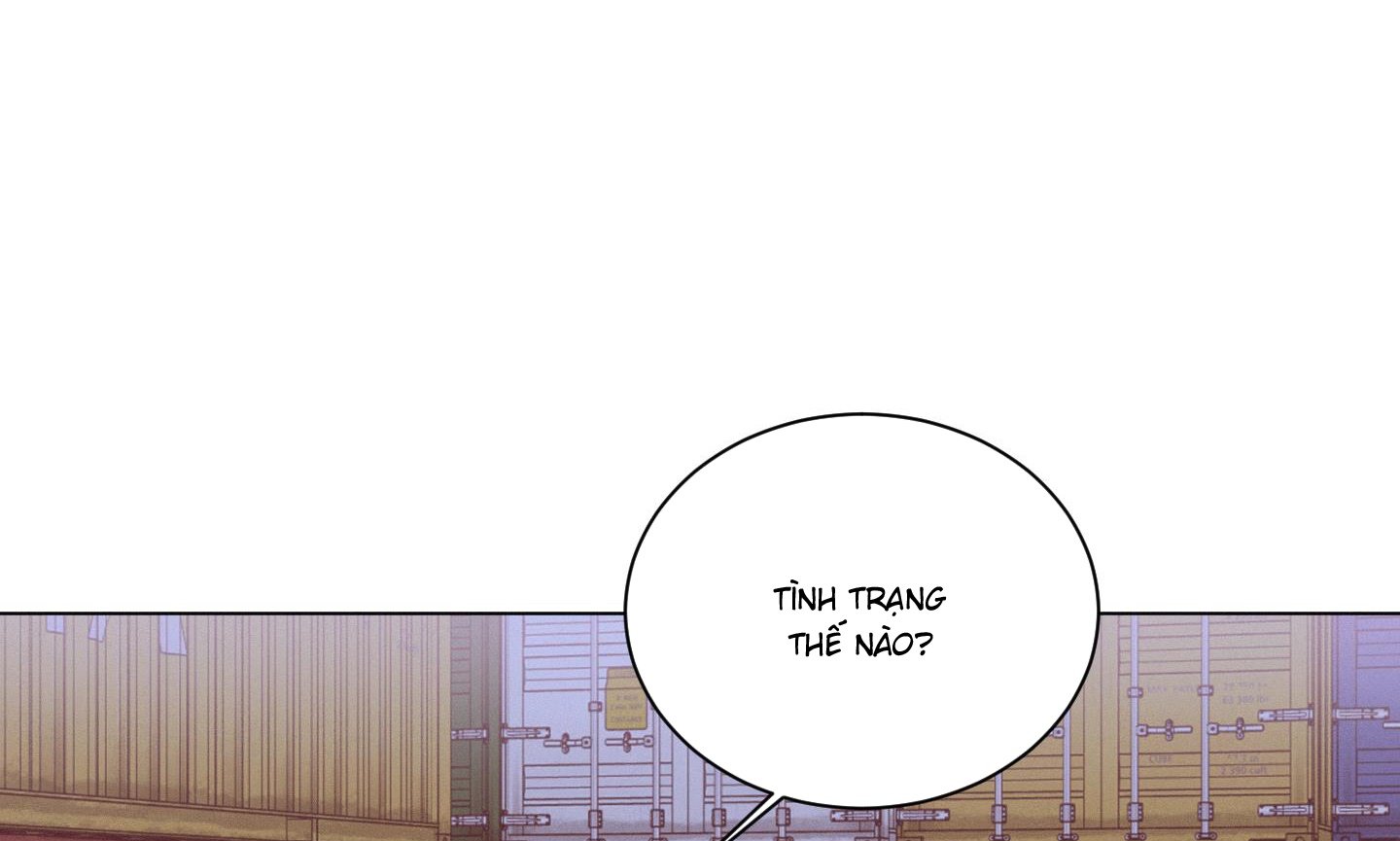 hội chứng minmotion chapter 59 27