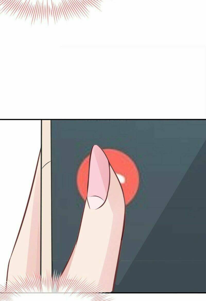 thương tiên sinh mã giáp của anh lại rơi rồi chapter 7 60