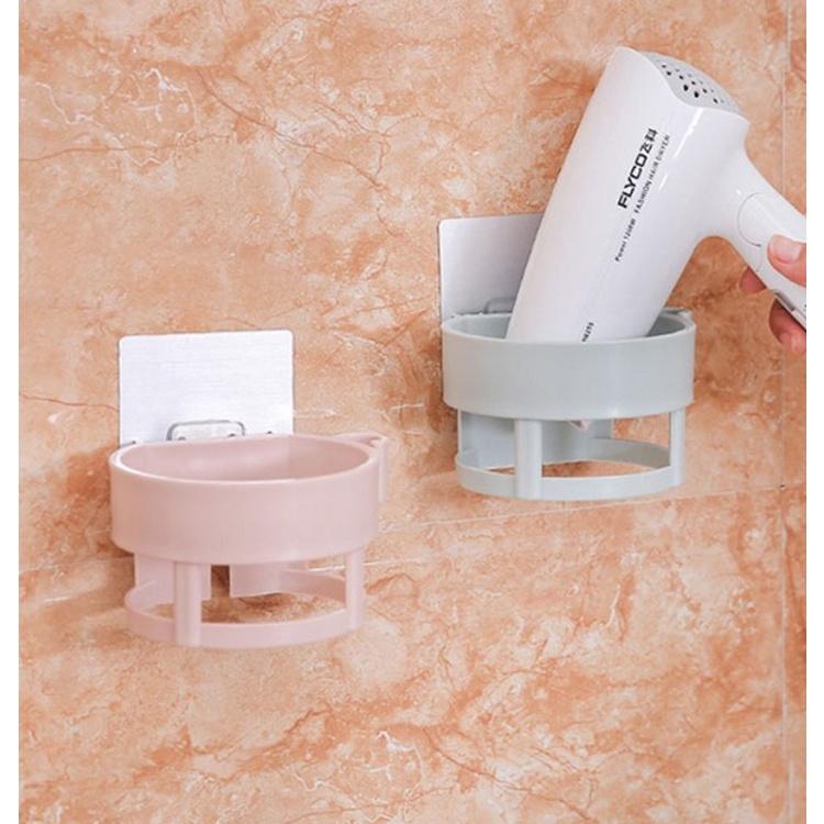 Giá Để Máy Sấy, Giá Treo Máy Sấy Loại 1 Decor