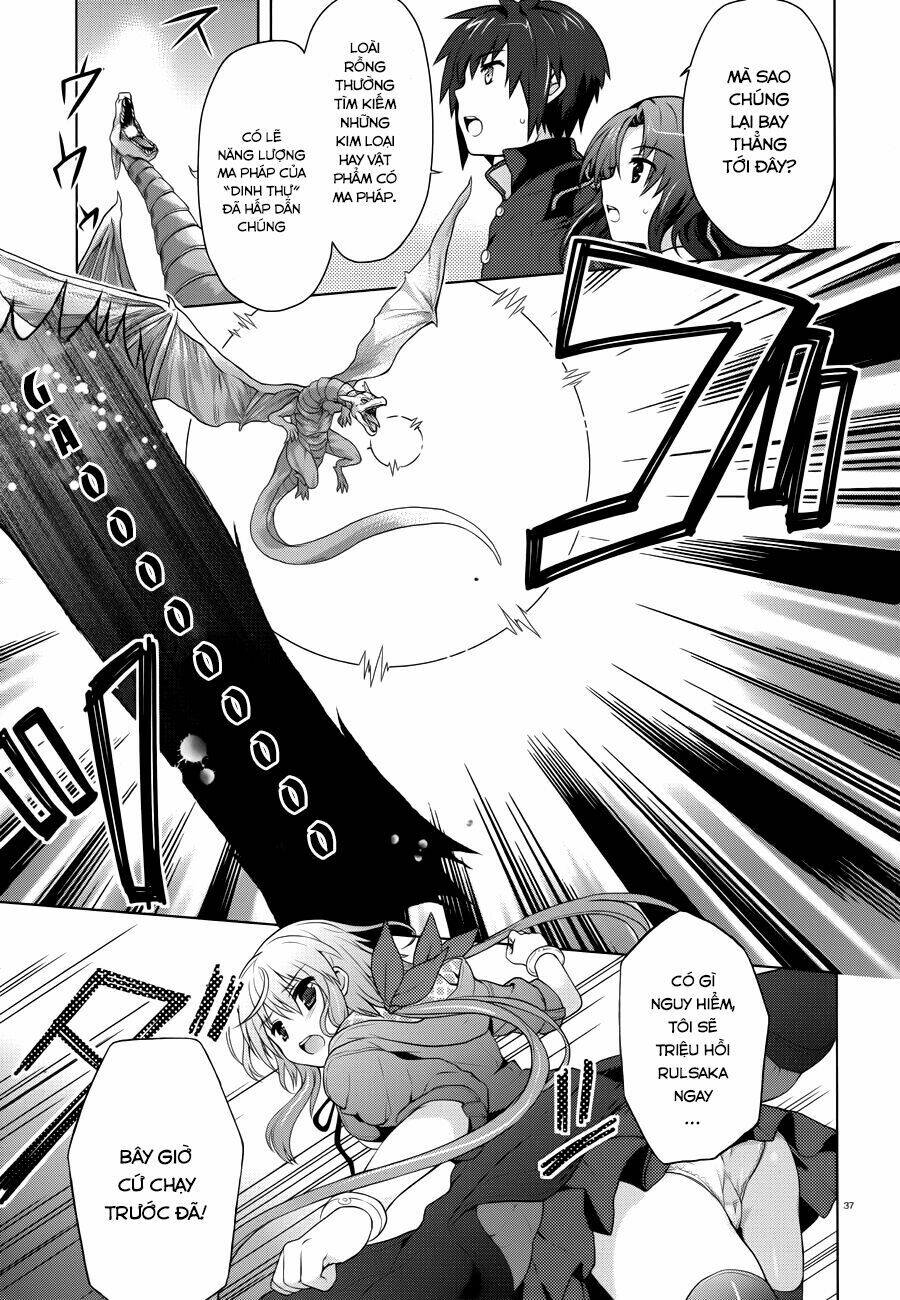 meiyaku no leviathan chapter 1 37