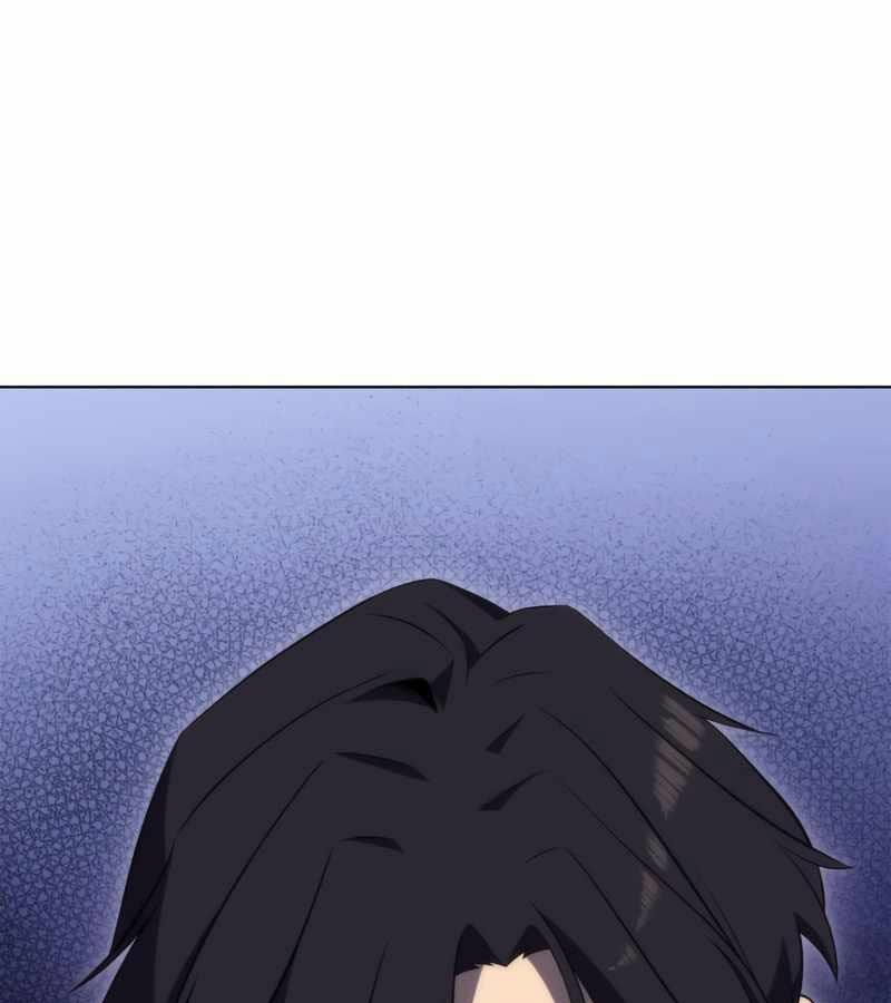 kẻ thách đấu chapter 26 186