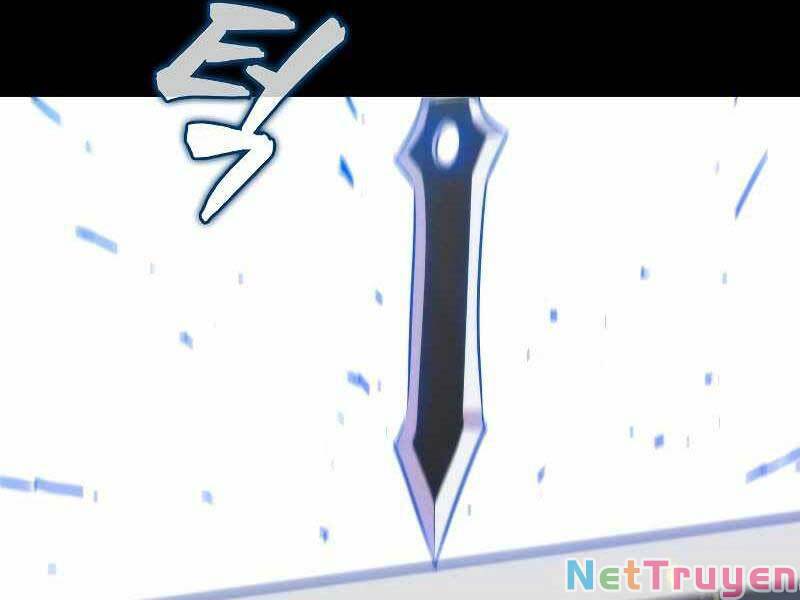 ngủ để thăng cấp chapter 65.3 9