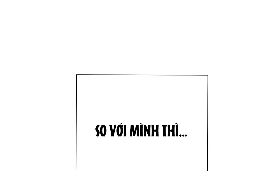 người hầu chapter 28 114