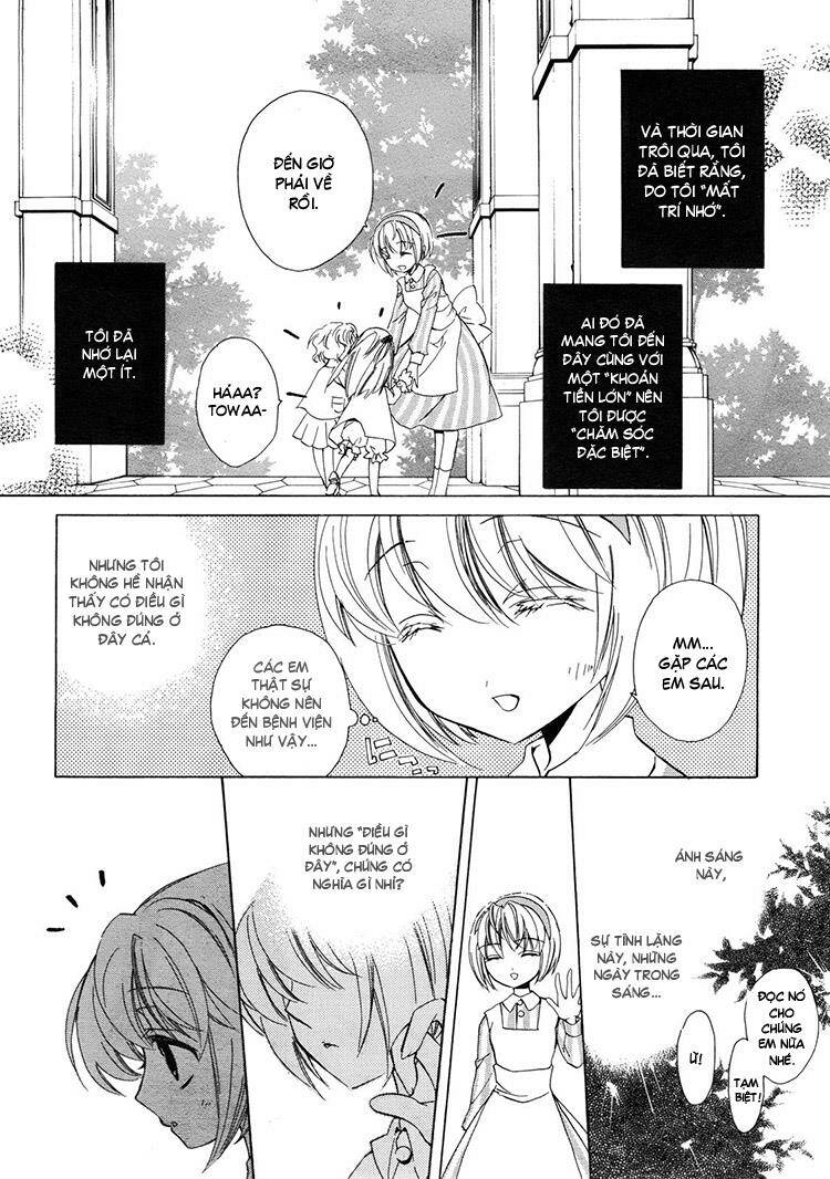 epitaph chapter 2 18