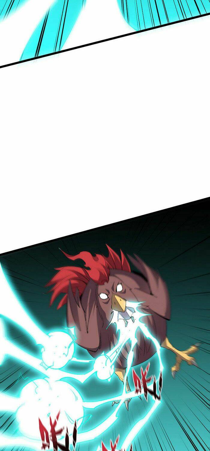 phục thiên thánh chủ chapter 106 22