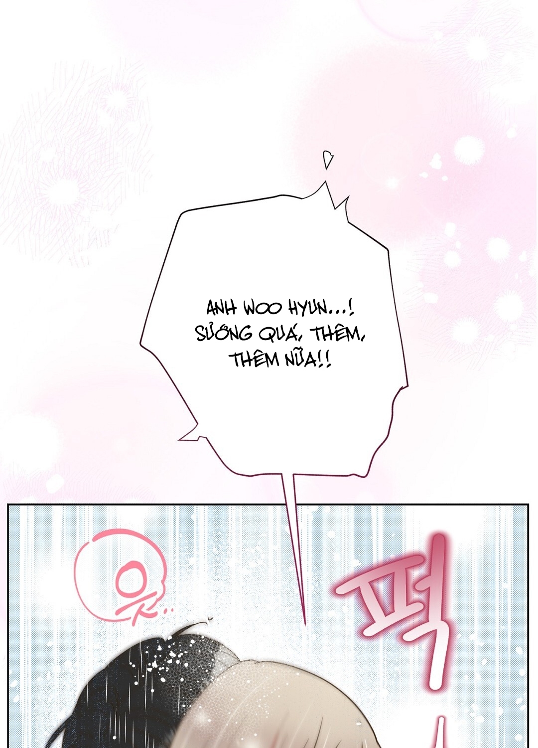 [18+] trải nghiệm thân mật với bạn của anh trai chapter 28.1 42