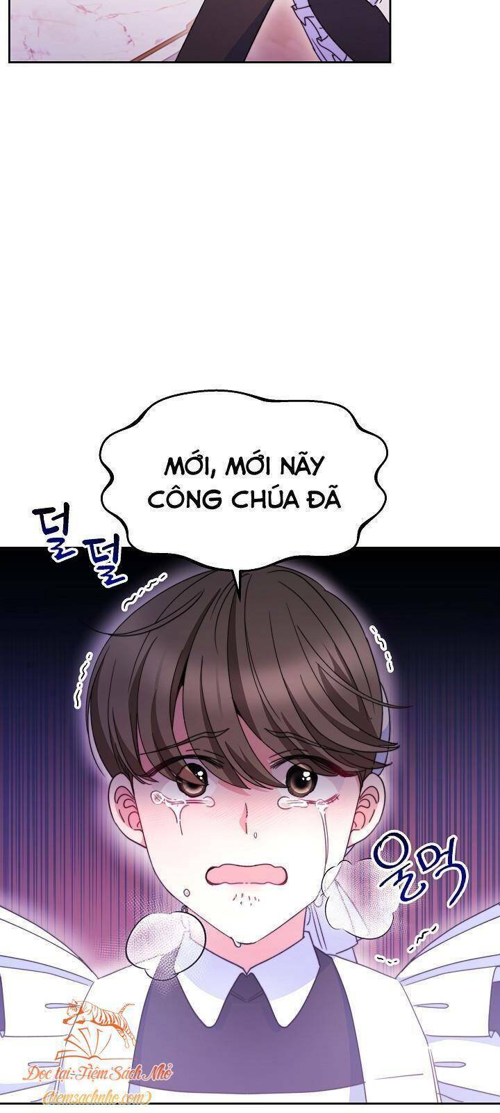 nàng evangeline chapter 26 68