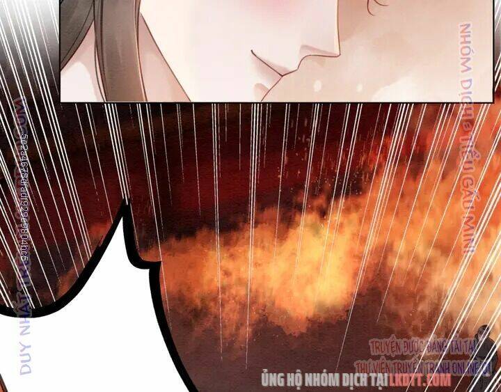 trọng sinh bá sủng nhiếp chính vương quá mạnh mẽ chapter 173 9