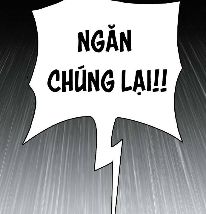 băng tâm kỵ sĩ chapter 3 188