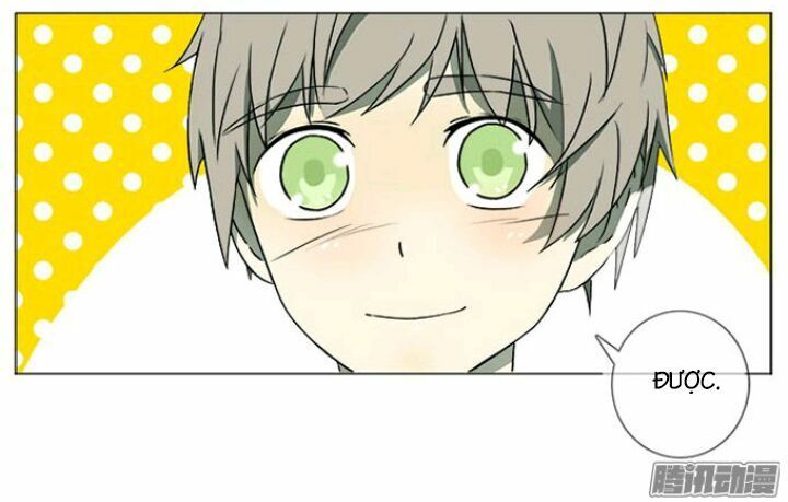 tâm hà chapter 1 10