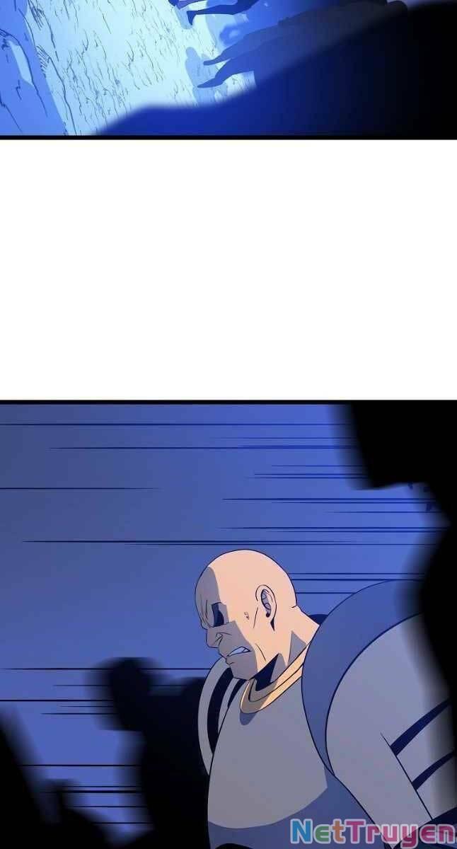 tiêu diệt đấng cứu thế chapter 135 71