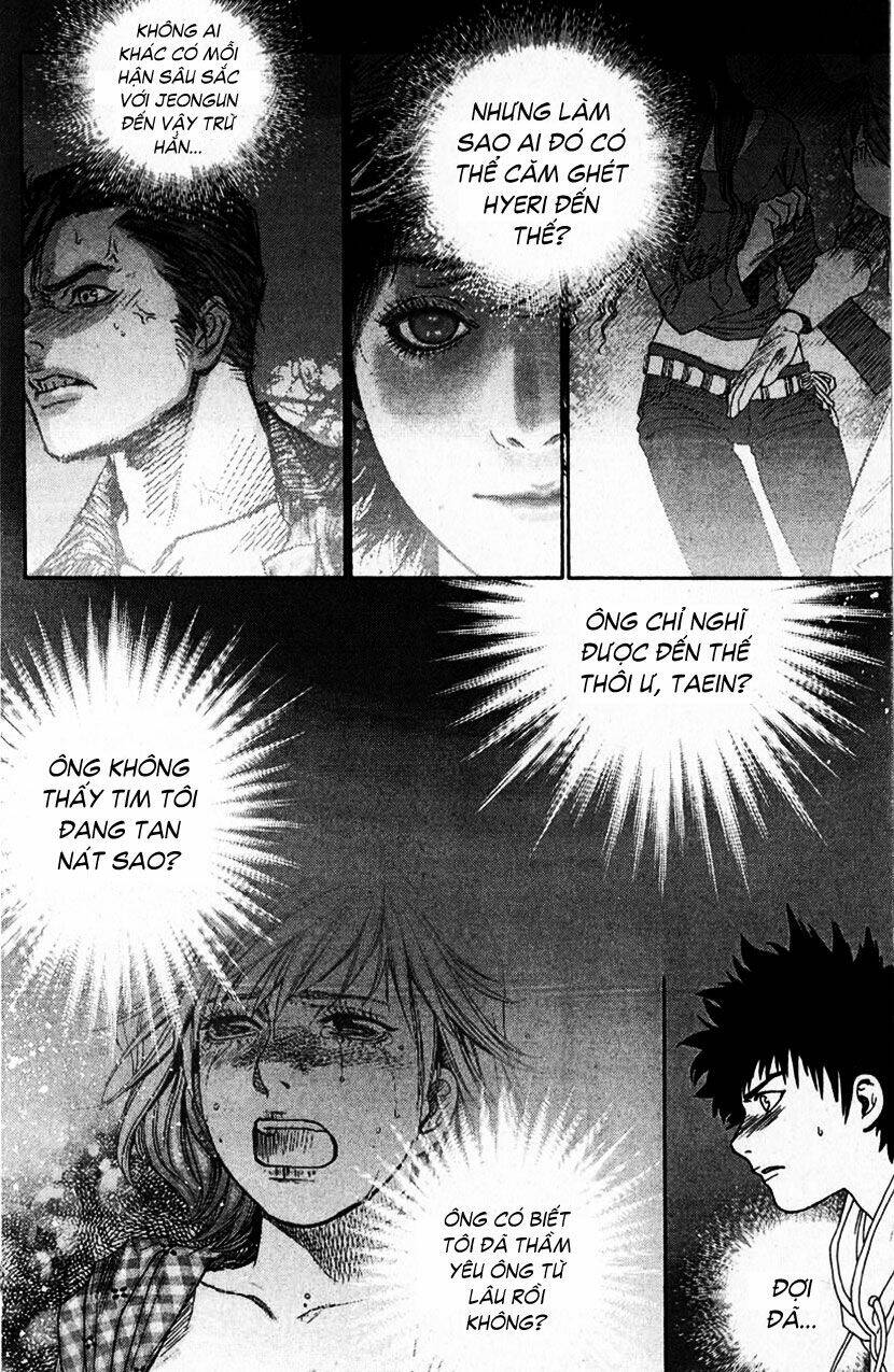 redrum 327 chapter 12 20