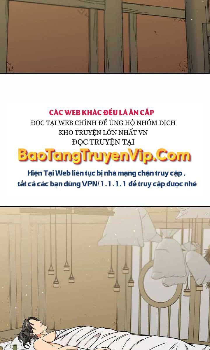 quán trọ phong ba chapter 90.1 2