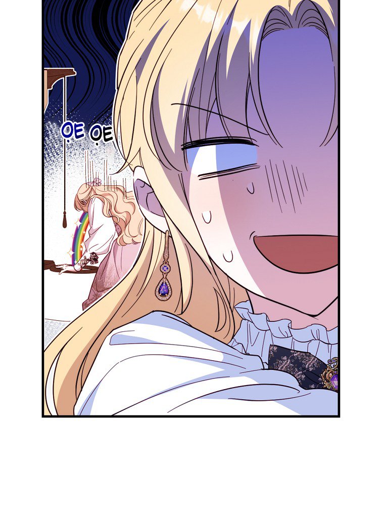 phương pháp khiến chồng đứng về phía của tôi chapter 29.1 19