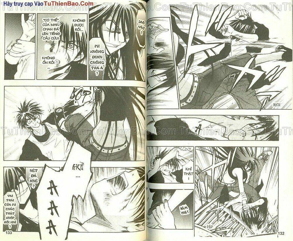 wchange chapter 5 64