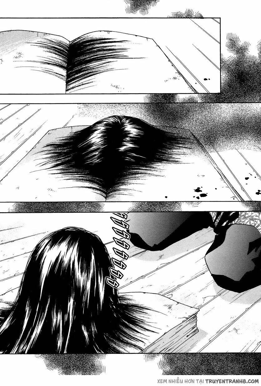 book club chapter 6 27