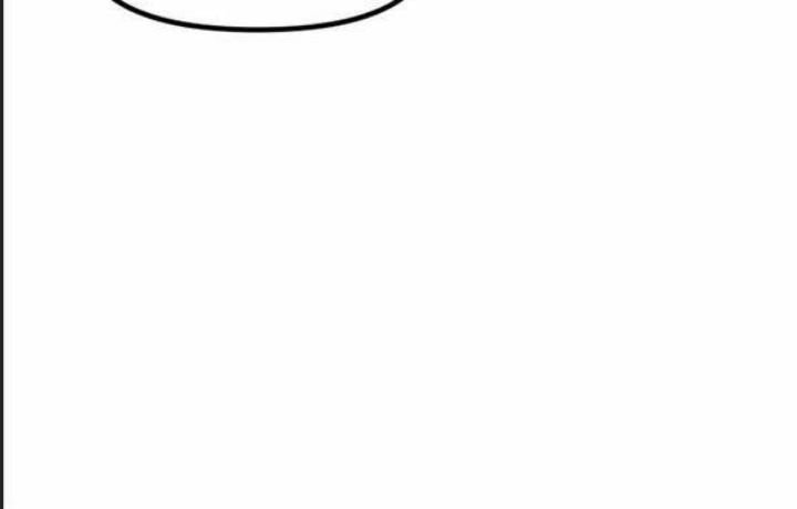 bạn trai võ sĩ chapter 85 67