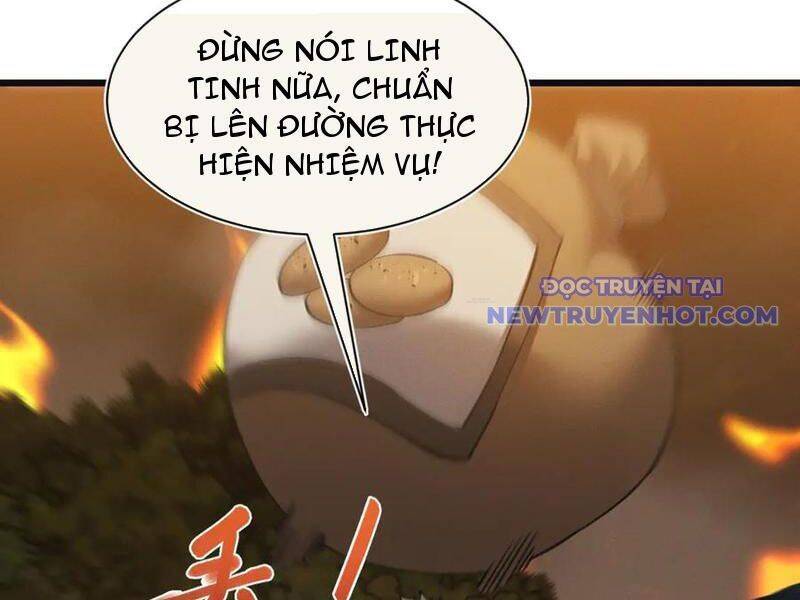 trảm linh thiếu nữ: ta khế ước tất cả đều là thượng cổ thần binh chapter 26 63