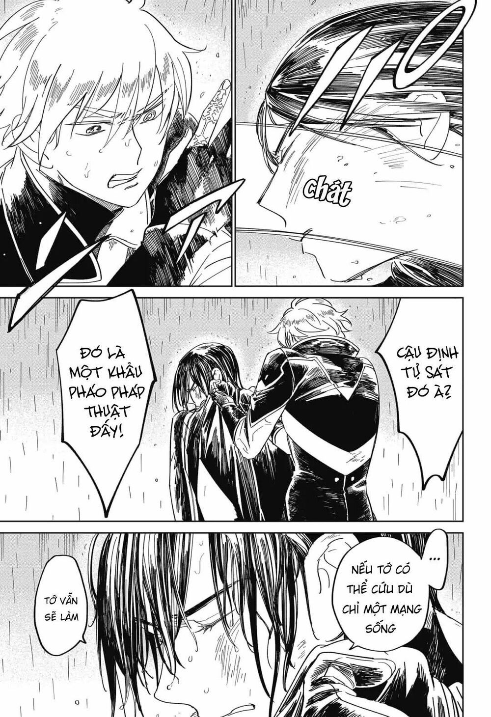 ấn ký abyss chapter 16 5