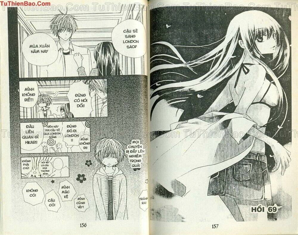 s a - lớp học ưu tú chapter 12 77