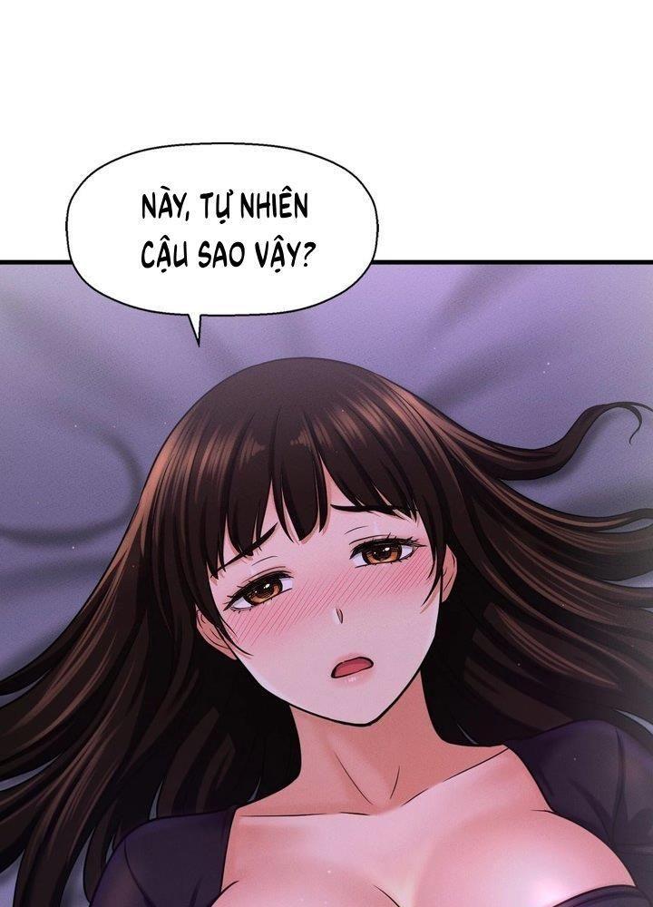 cô ấy làm tôi phát điên chapter 27 65