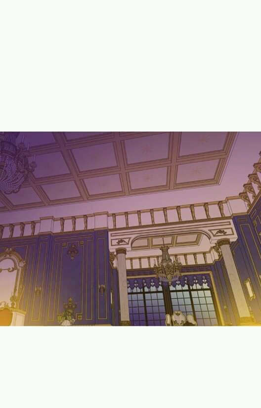 bỗng một ngày nọ tôi trở thành nàng công chúa chapter 93 2