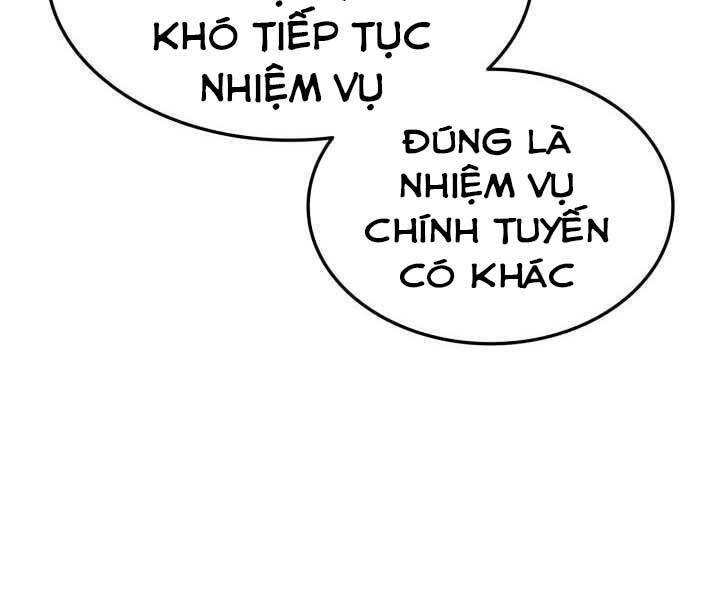 huyền thoại game thủ - tái xuất chapter 71 89