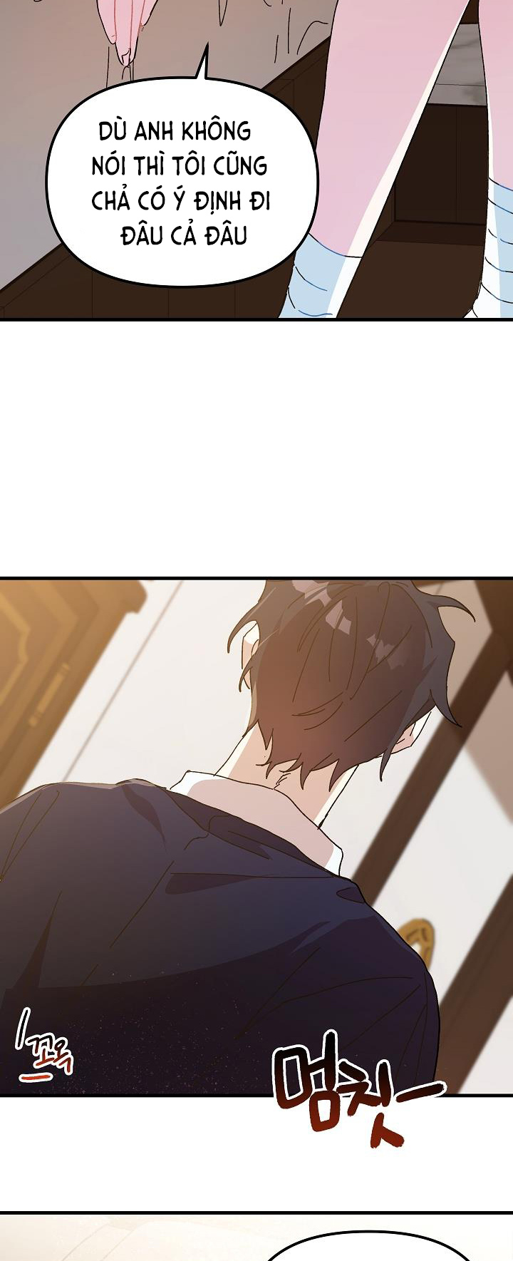 công chúa vờ như điên chapter 10 46