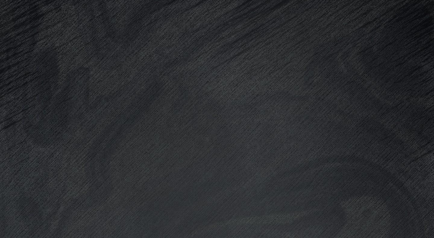 định rõ mối quan hệ chapter 50 68