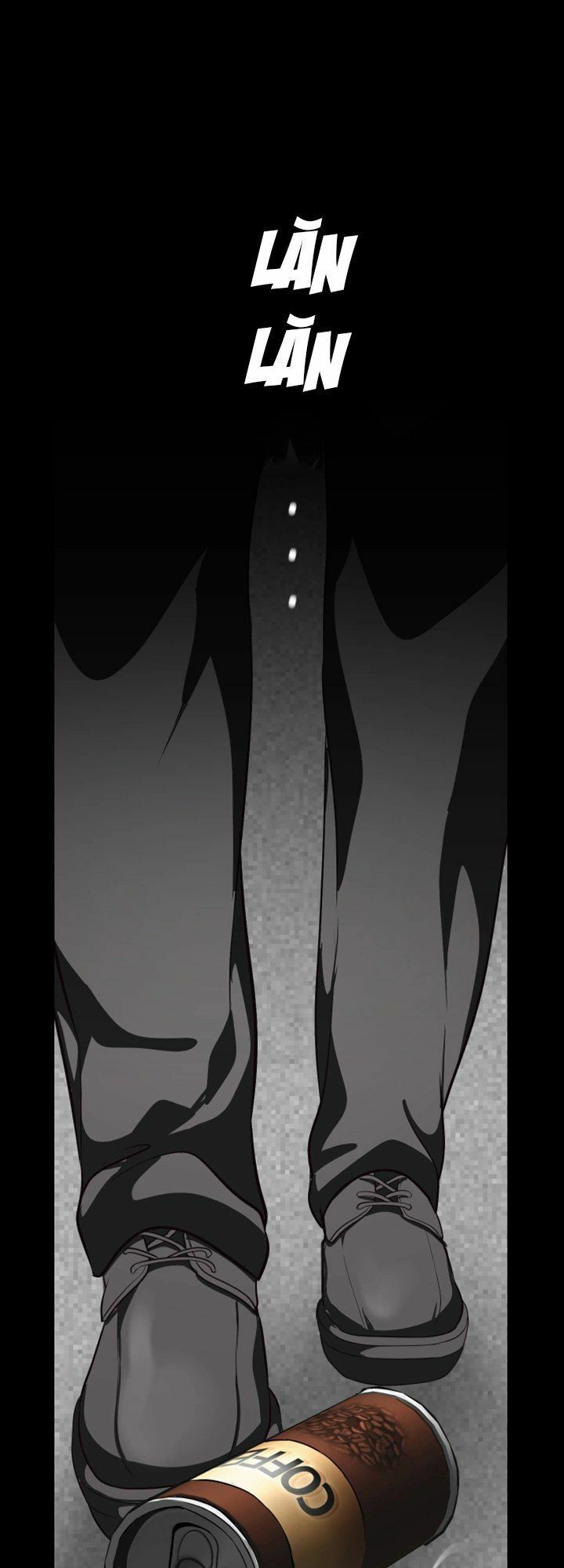 tân thế giới tuyệt vời chapter 8 120