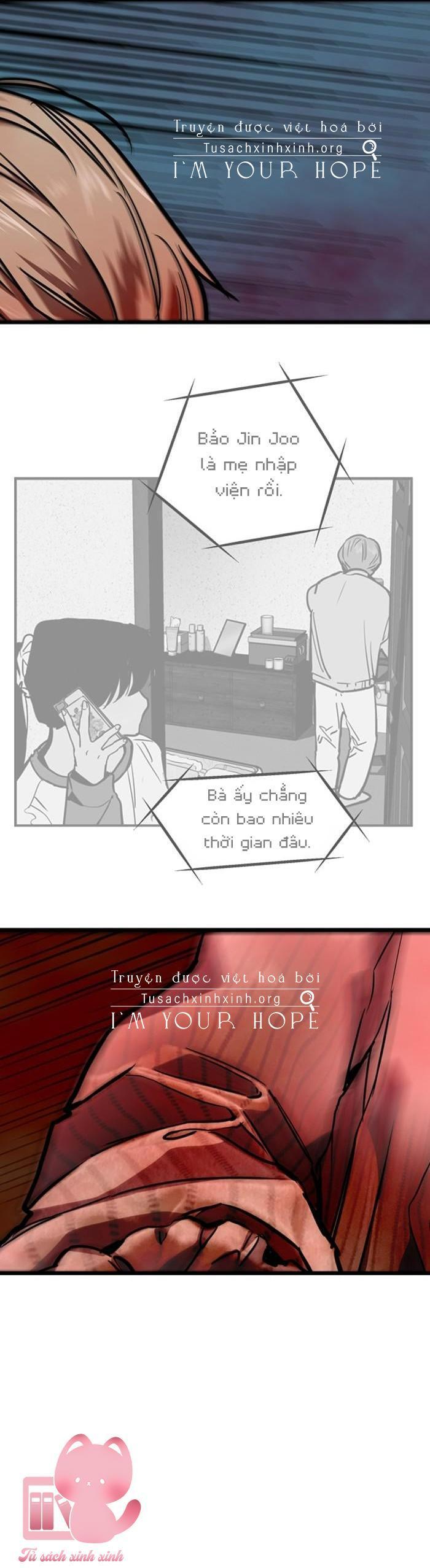 lee doona chapter 94 38