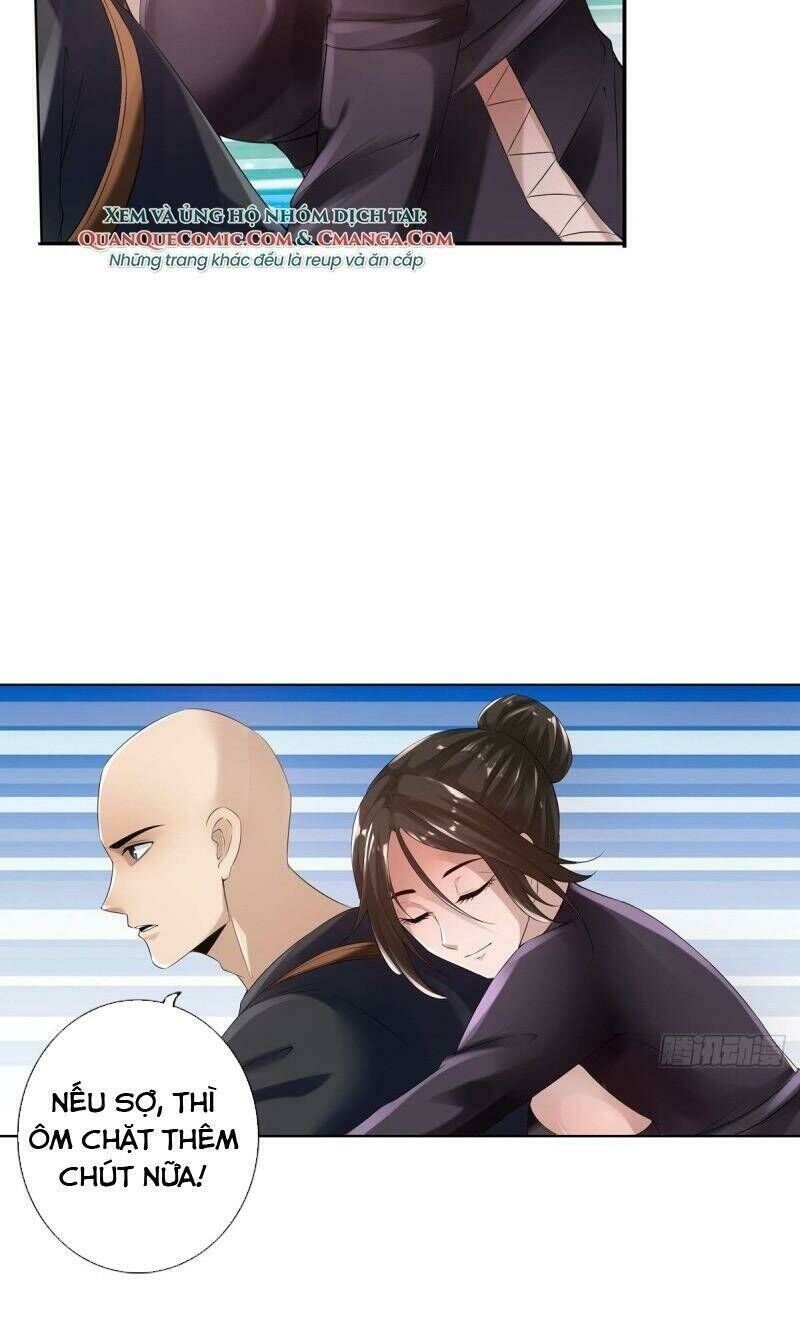 nhân vật phản diện đi tìm đường chết chapter 70 12