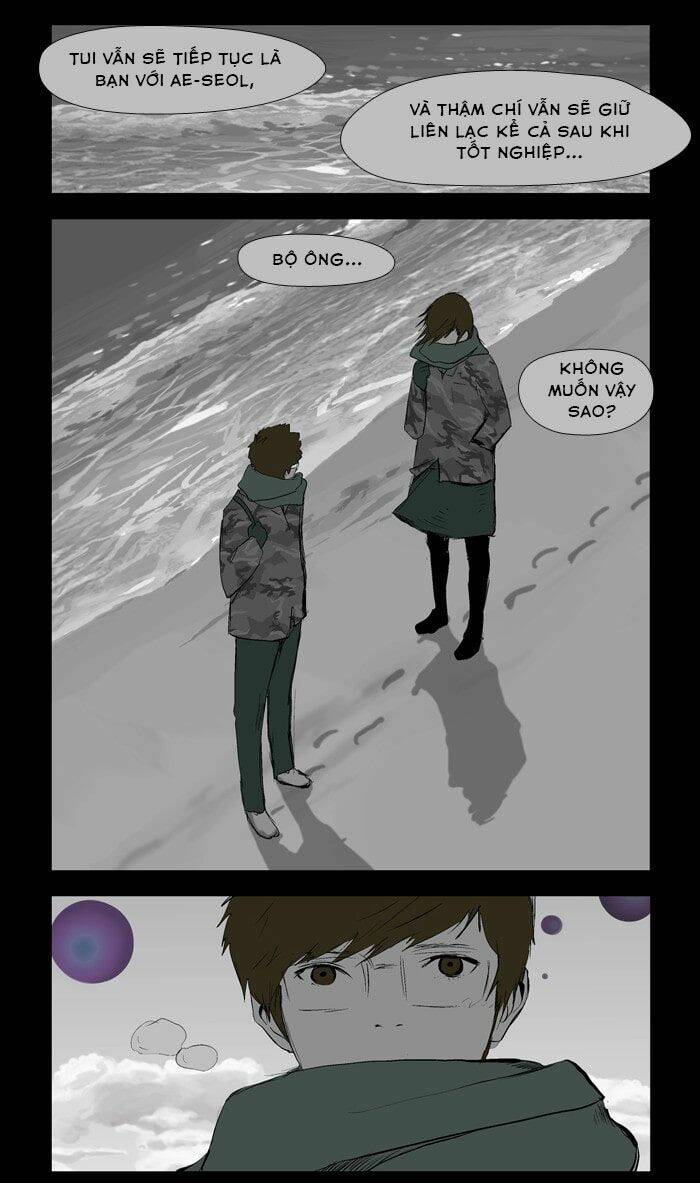 after school war activities chapter 44 7