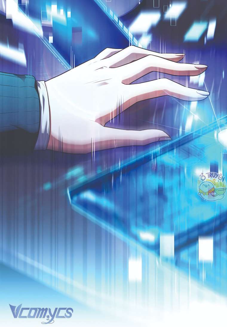 tôi đã tắt cài đặt chế độ nhận thức nỗi đau! chapter 24 56