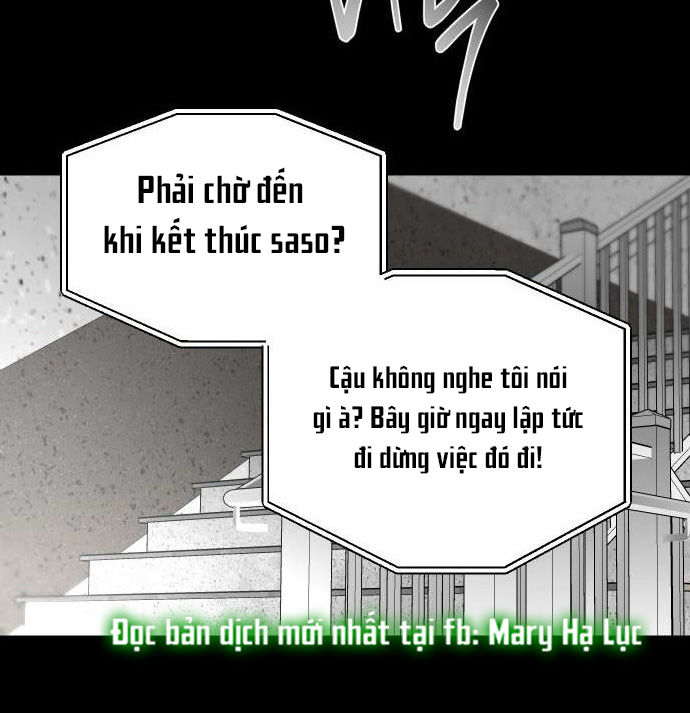 tiên nữ ngoại truyện chapter 2.2 34