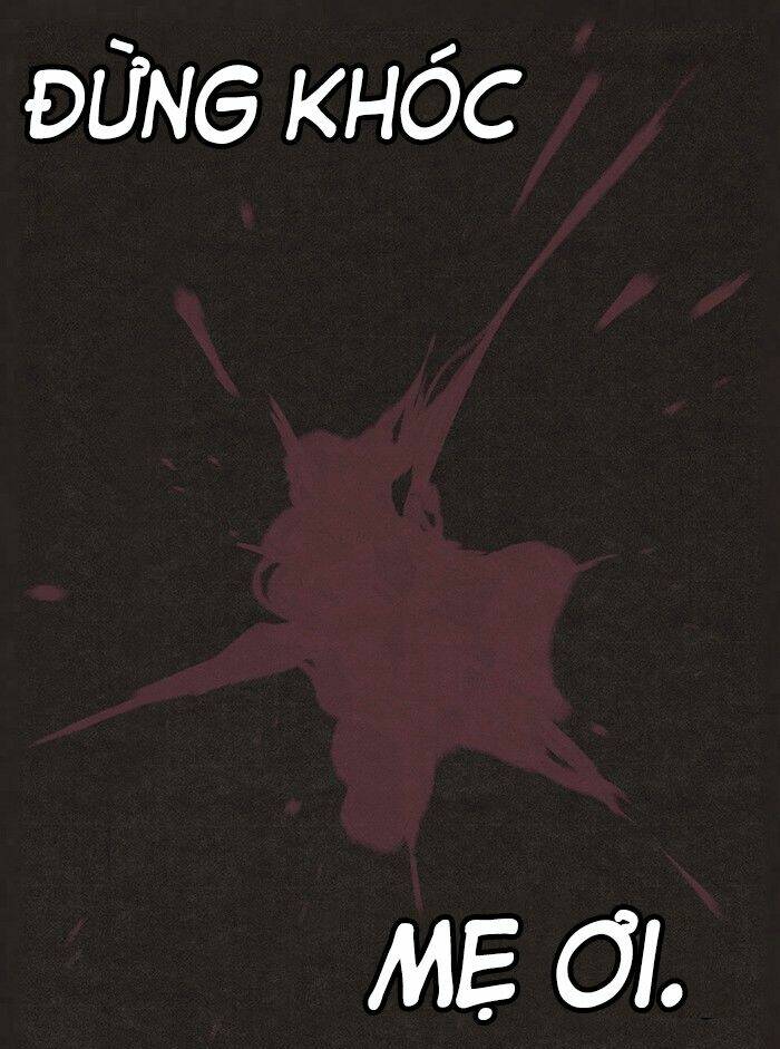 đứa con của quỷ dữ chapter 90 71