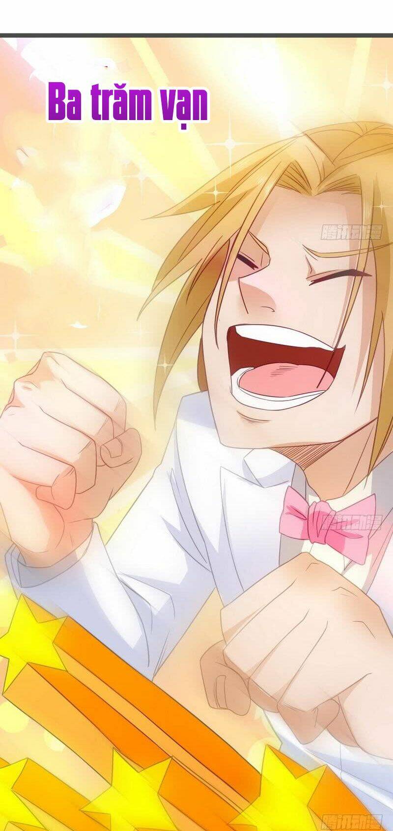 trọng sinh cực phẩm tiên đế chapter 7 33