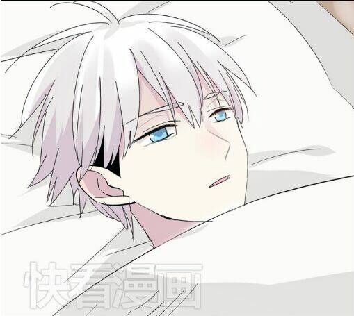 lều khều biết yêu chapter 13 18