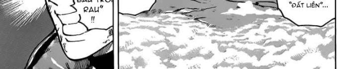 thánh tỏi sành ăn chapter 106 9