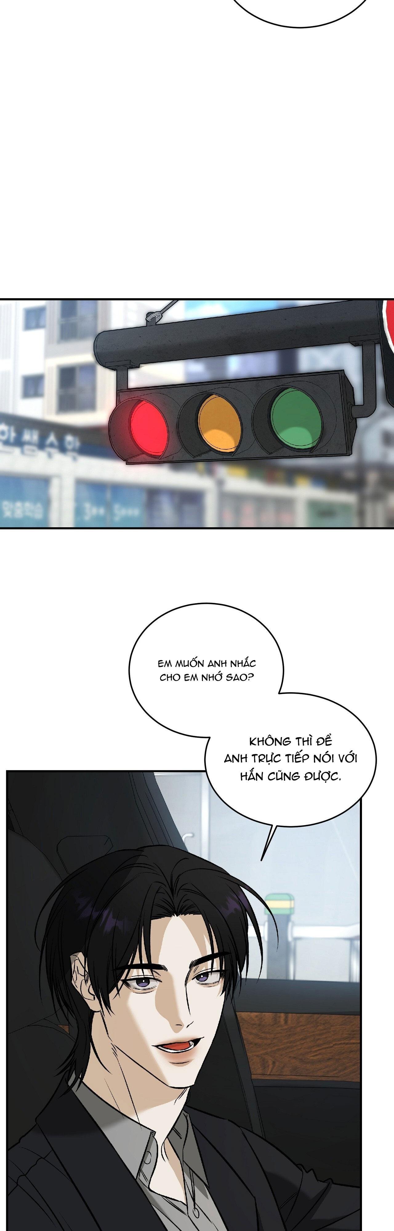 người đàn ông cho em tất cả chapter 41 39