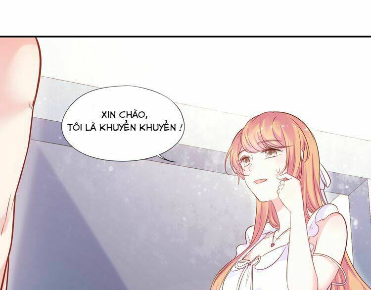 mật thất vây người cá chapter 2 79