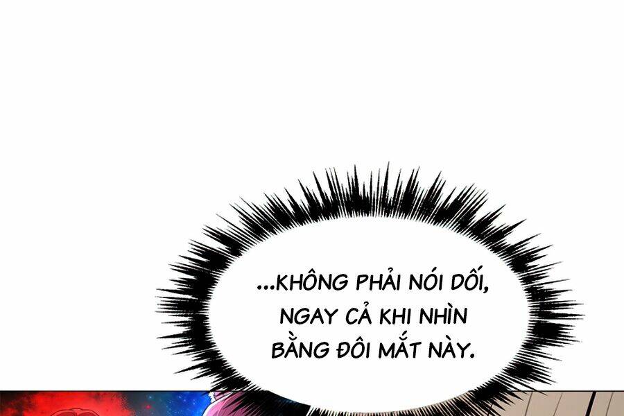 Người Nâng Cấp Chapter 47 - Trang 104