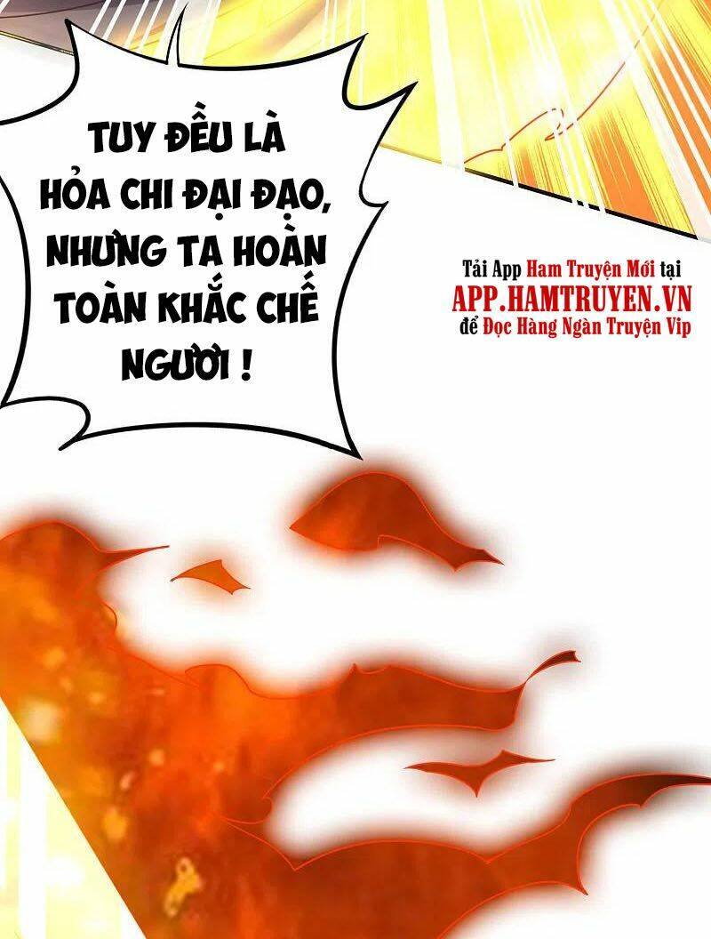 phục thiên thánh chủ chapter 194 17