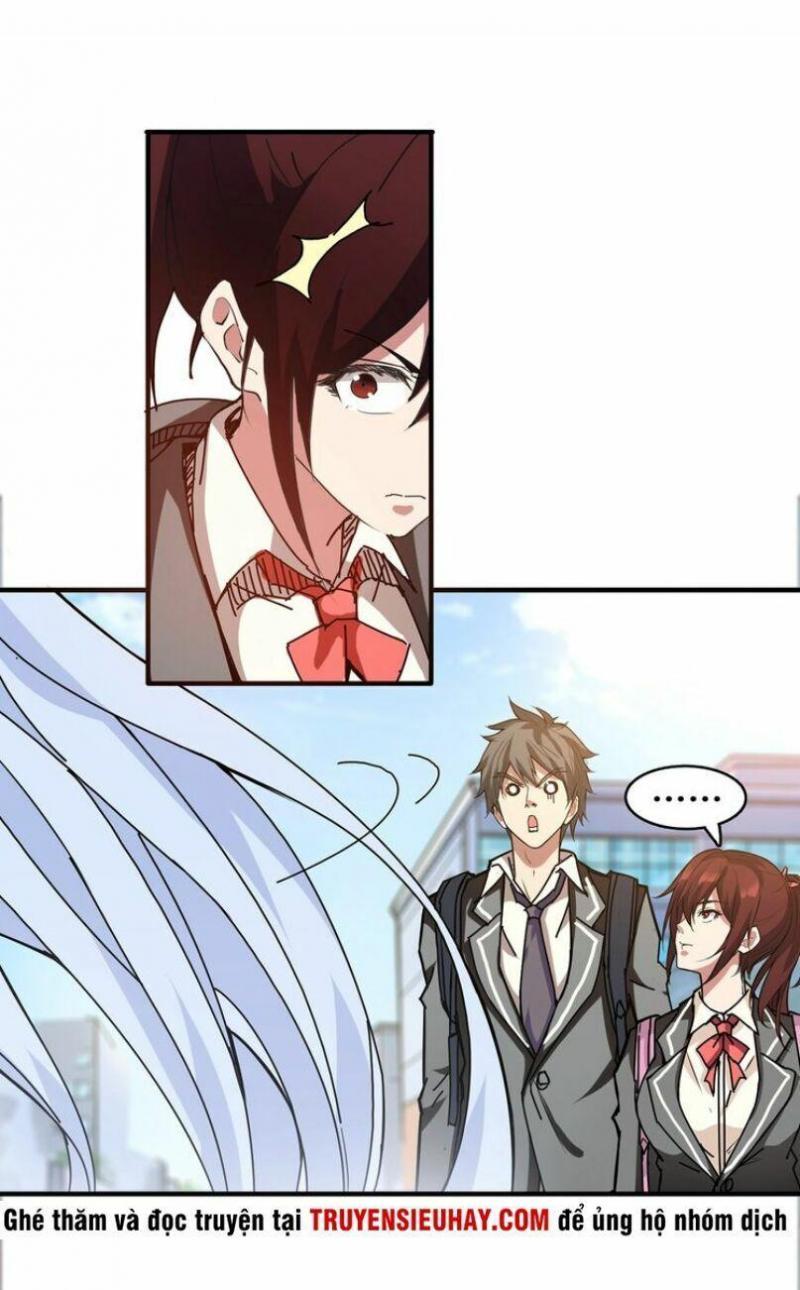 god slayer chapter 30 13