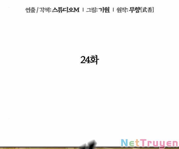 con trai út nhà ha buk paeng chapter 24 34