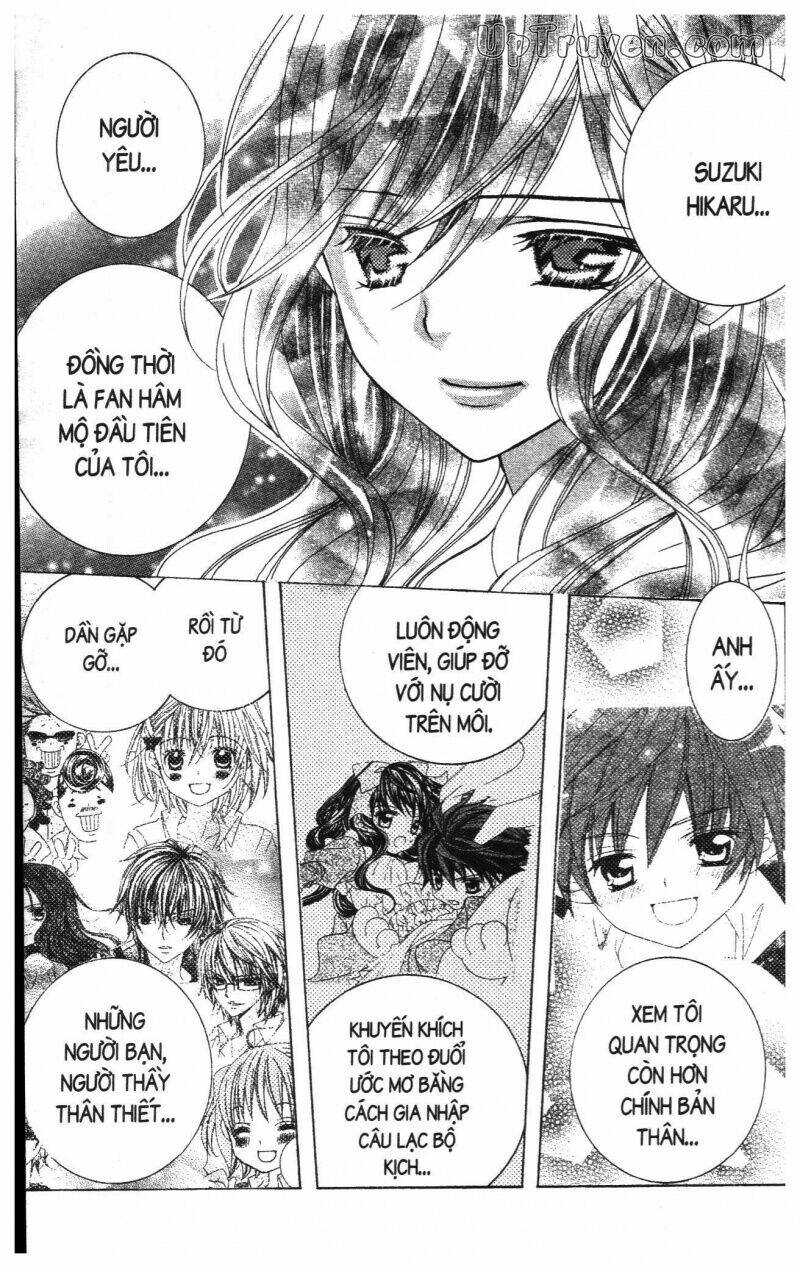 i love you suzuki chapter 16 133